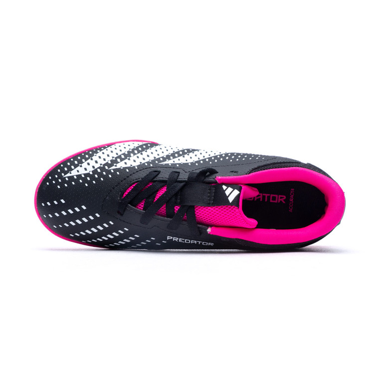 zapatilla-adidas-predator-accuracy-.4-in-sala-nino-core-black-white-shock-pink-4.jpg