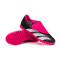 adidas Predator Accuracy .4 Turf Cinta Adhesiva Niño Voetbalschoenen