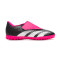 adidas Predator Accuracy .4 Turf Cinta Adhesiva Niño Voetbalschoenen