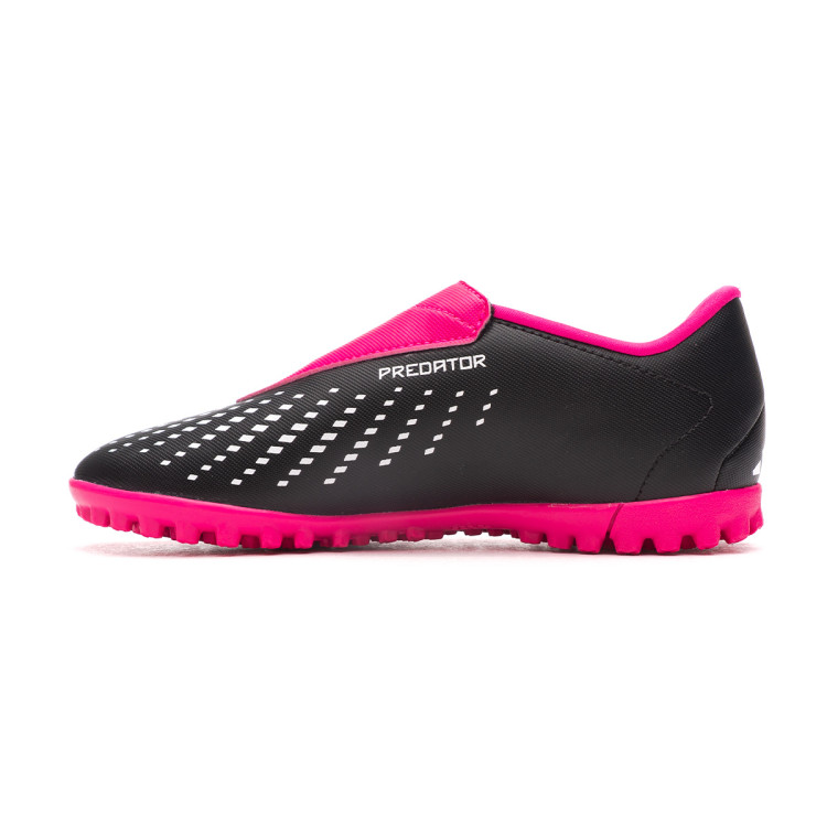 bota-adidas-predator-accuracy.4-turf-cinta-adhesiva-nino-core-black-white-shock-pink-2.jpg