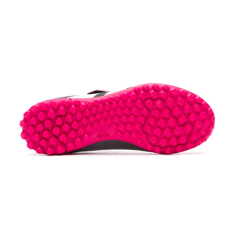 bota-adidas-predator-accuracy.4-turf-cinta-adhesiva-nino-core-black-white-shock-pink-3.jpg