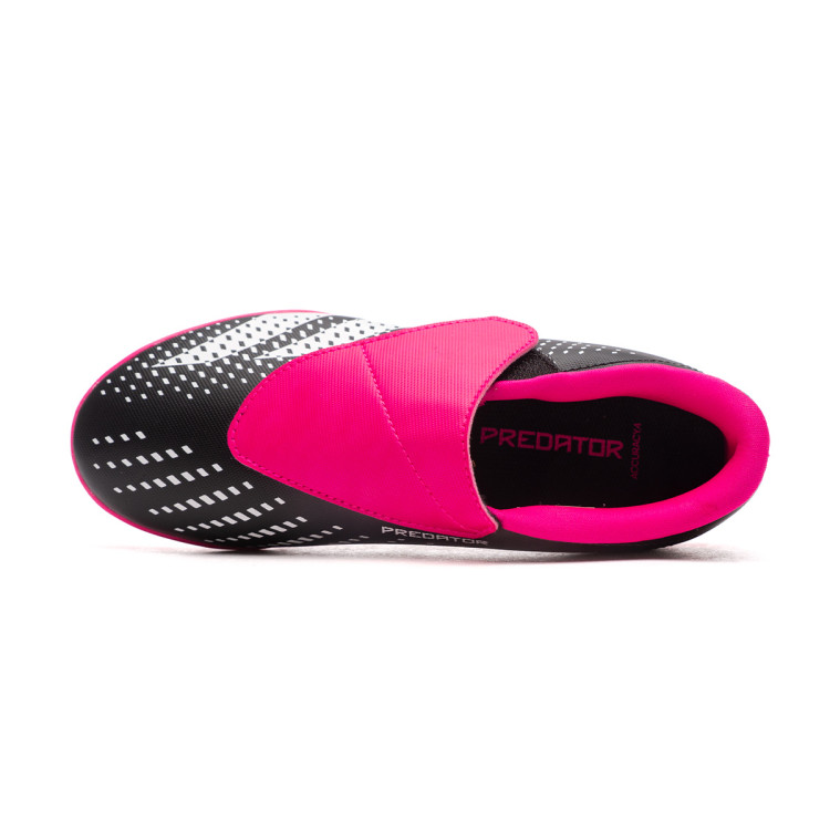 bota-adidas-predator-accuracy.4-turf-cinta-adhesiva-nino-core-black-white-shock-pink-4.jpg