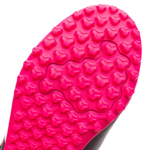 OUTSOLE-3