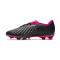 Buty piłkarskie adidas Dzieci Predator Accuracy .4 FxG
