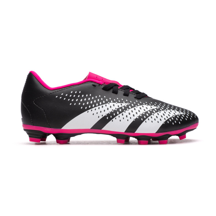 bota-adidas-predator-accuracy.4-fxg-nino-core-black-white-shock-pink-1