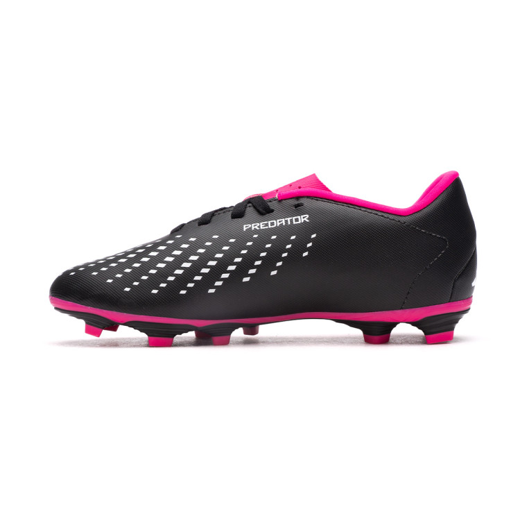bota-adidas-predator-accuracy.4-fxg-nino-core-black-white-shock-pink-2