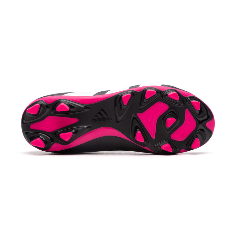 bota-adidas-predator-accuracy.4-fxg-nino-core-black-white-shock-pink-3