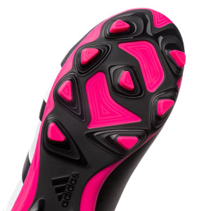 Bota Adidas Predator Accuracy .4 FxG Niño 14 SUELA-2