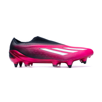 cuota de matrícula Proporcional Incesante adidas football boots. Soccer boots for you - Fútbol Emotion