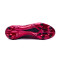 Bota X Speedportal + SG Shock Pink-White-Black