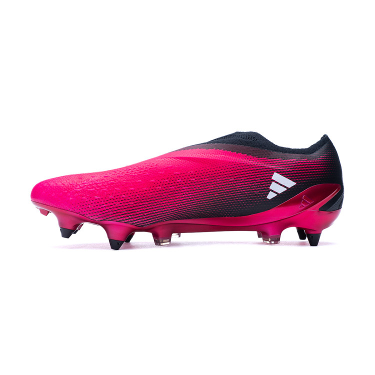 bota-adidas-x-speedportal-sg-shock-pink-white-black-2.jpg
