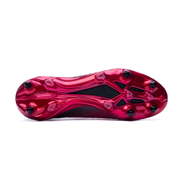 bota-adidas-x-speedportal-sg-shock-pink-white-black-3.jpg