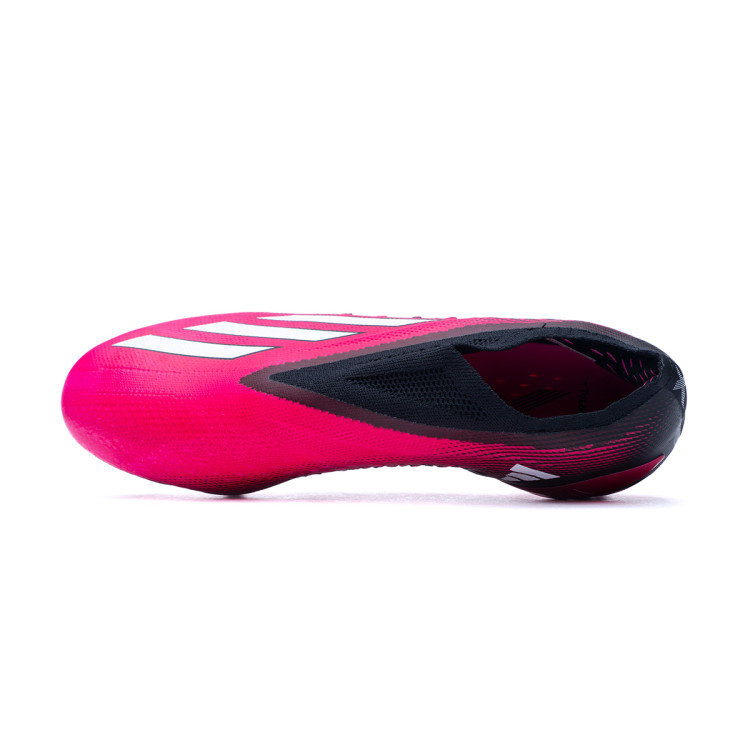 bota-adidas-x-speedportal-sg-shock-pink-white-black-4.jpg