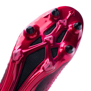 OUTSOLE-2