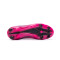 Bota X Speedportal + FG Niño Shock Pink-White-Black