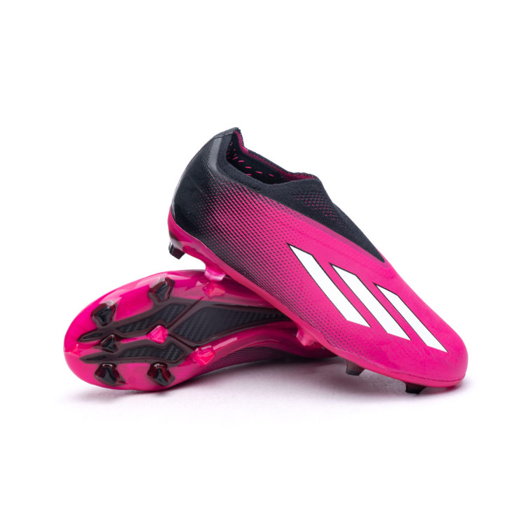 bota-adidas-x-speedportal-fg-nino-shock-pink-white-core-black-0