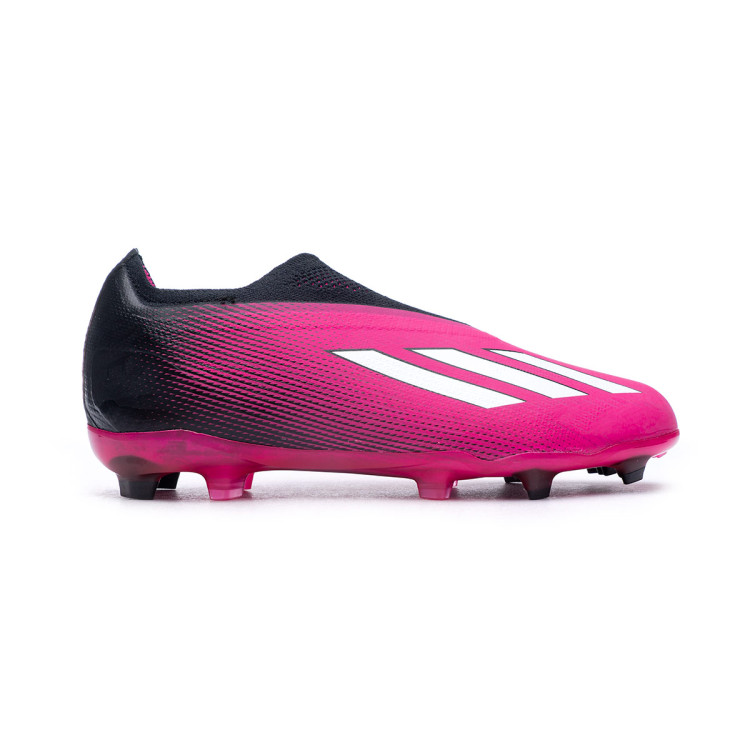 bota-adidas-x-speedportal-fg-nino-shock-pink-white-core-black-1.jpg