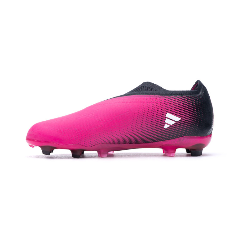 bota-adidas-x-speedportal-fg-nino-shock-pink-white-core-black-2