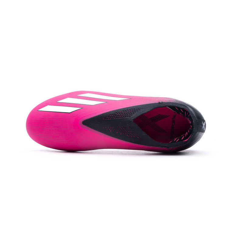 bota-adidas-x-speedportal-fg-nino-shock-pink-white-core-black-4.jpg