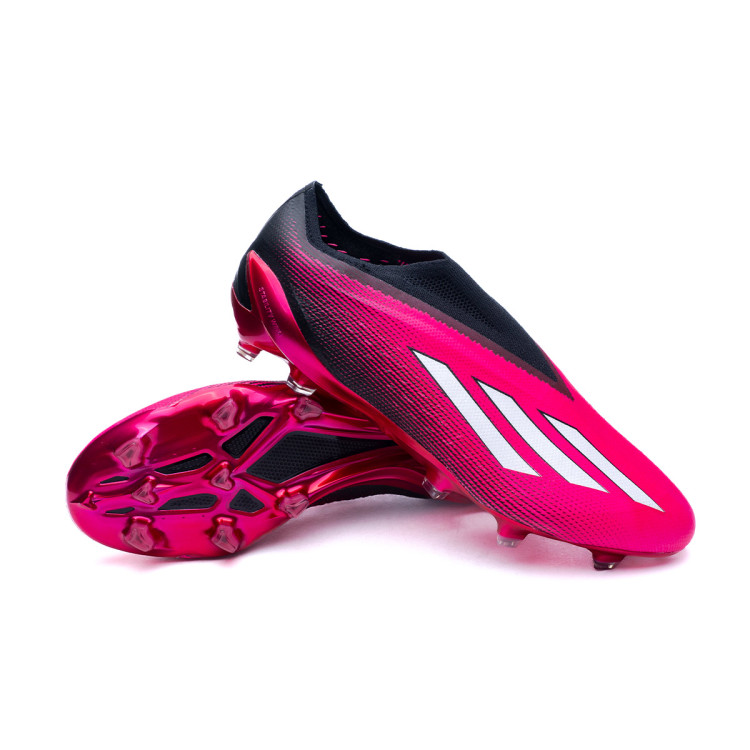 bota-adidas-x-speedportal-fg-team-shock-pink-2ftwr-whitecore-black-0