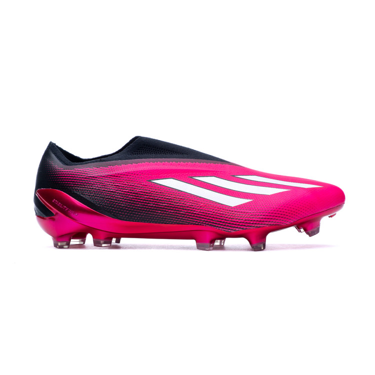 bota-adidas-x-speedportal-fg-team-shock-pink-2ftwr-whitecore-black-1.jpg