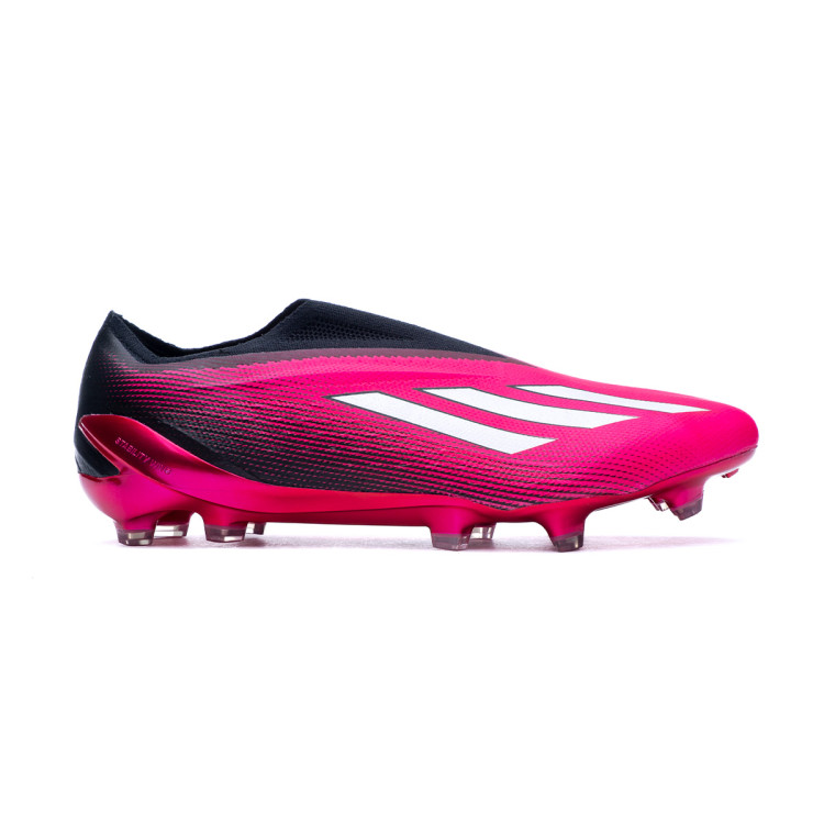 bota-adidas-x-speedportal-fg-team-shock-pink-2ftwr-whitecore-black-1