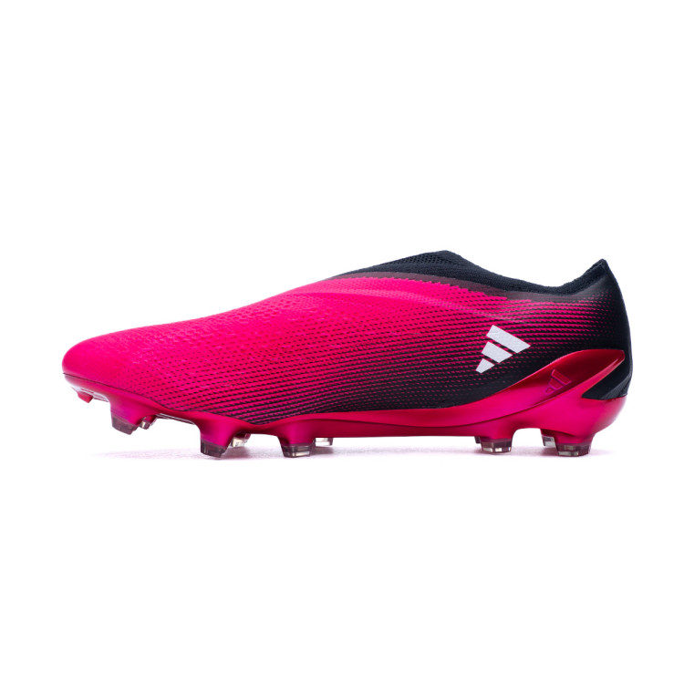 bota-adidas-x-speedportal-fg-team-shock-pink-2ftwr-whitecore-black-2