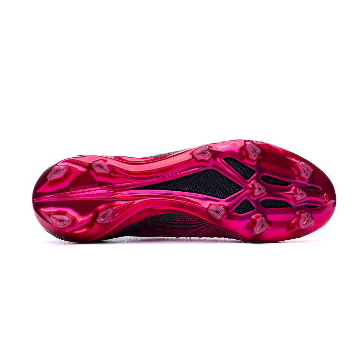 bota-adidas-x-speedportal-fg-team-shock-pink-2ftwr-whitecore-black-3.jpg