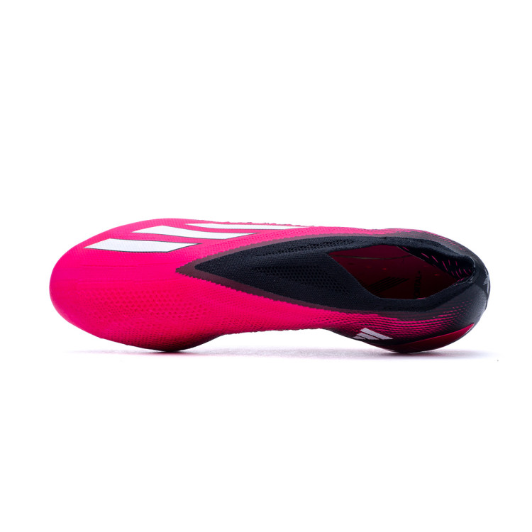 bota-adidas-x-speedportal-fg-team-shock-pink-2ftwr-whitecore-black-4.jpg