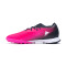 Chaussure de foot adidas X Speedportal .1 Turf