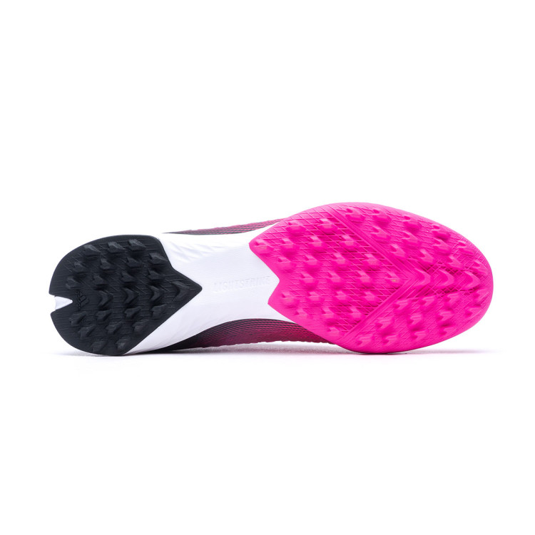 bota-adidas-x-speedportal-.1-turf-shock-pink-white-core-black-3.jpg