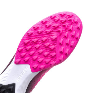 OUTSOLE-3