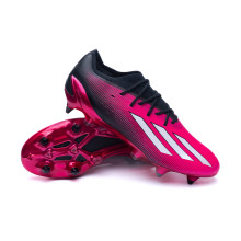 Chaussure de foot adidas X Speedportal .1 SG