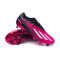 Bota X Speedportal .1 SG Shock Pink-White-Black
