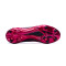 Bota X Speedportal .1 SG Shock Pink-White-Black