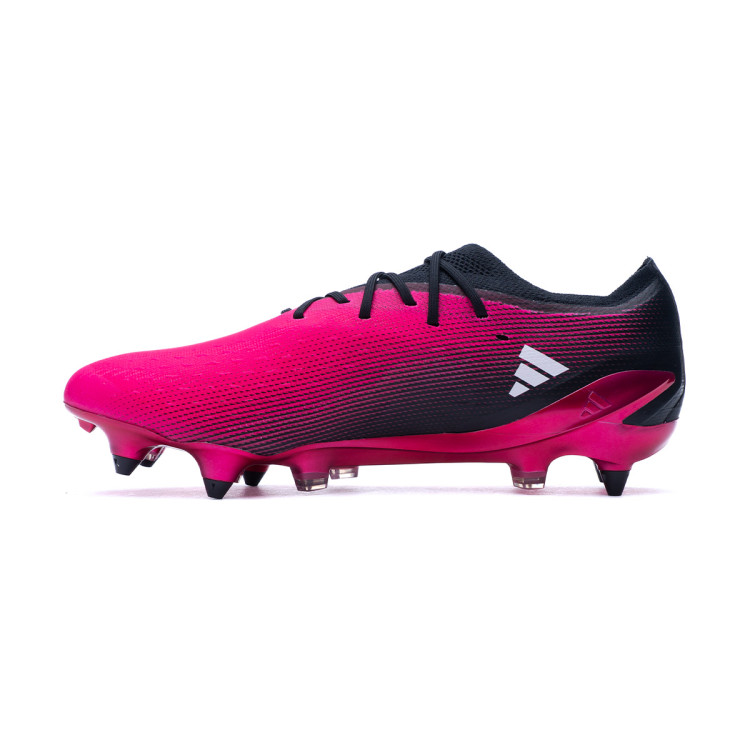 bota-adidas-x-speedportal-.1-sg-shock-pink-white-black-2.jpg