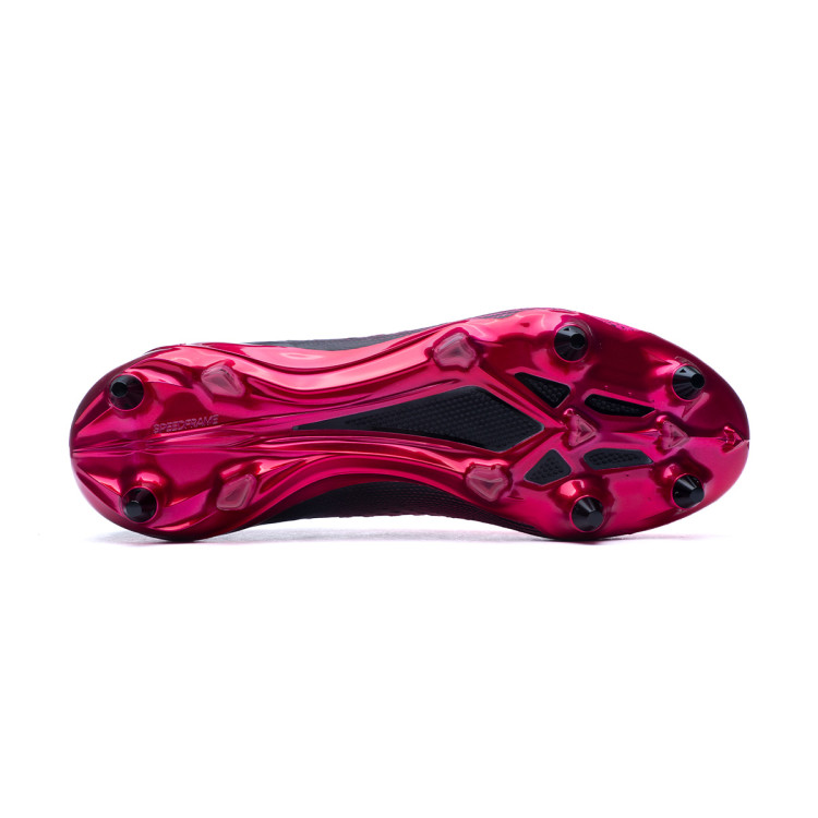 bota-adidas-x-speedportal-.1-sg-shock-pink-white-black-3.jpg