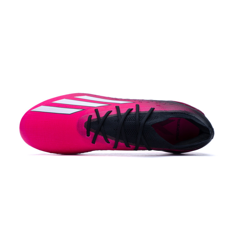 bota-adidas-x-speedportal-.1-sg-shock-pink-white-black-4.jpg
