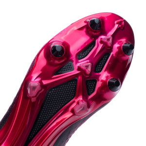 OUTSOLE-2