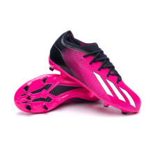 adidas Kids X Speedportal .1 FG Football Boots