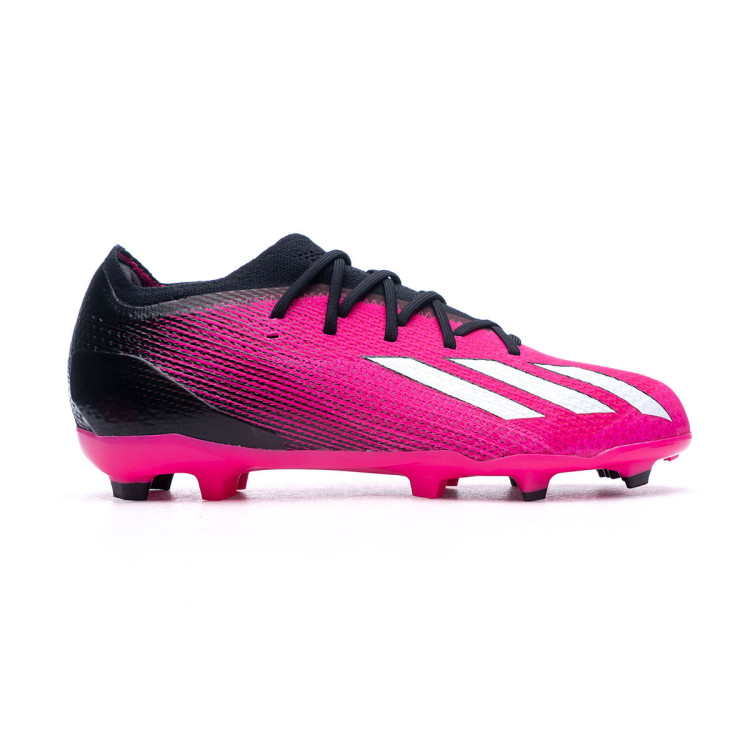 bota-adidas-x-speedportal.1-fg-nino-shock-pink-white-core-black-1.jpg