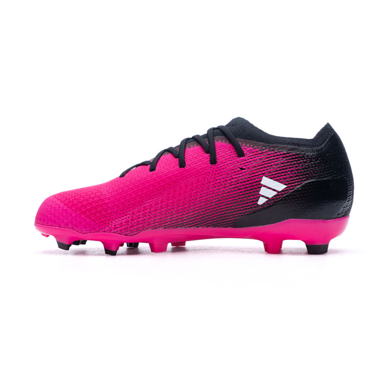 bota-adidas-x-speedportal.1-fg-nino-shock-pink-white-core-black-2