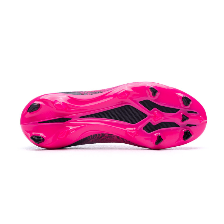 bota-adidas-x-speedportal.1-fg-nino-shock-pink-white-core-black-3