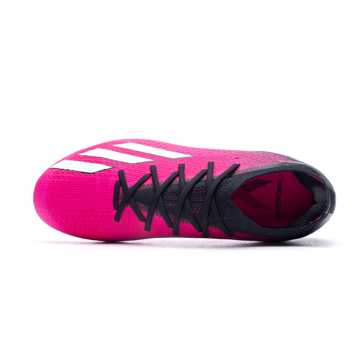 bota-adidas-x-speedportal.1-fg-nino-shock-pink-white-core-black-4