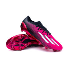 Buty piłkarskie adidas X Speedportal .1 FG