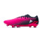 Chaussure de foot adidas X Speedportal .1 FG