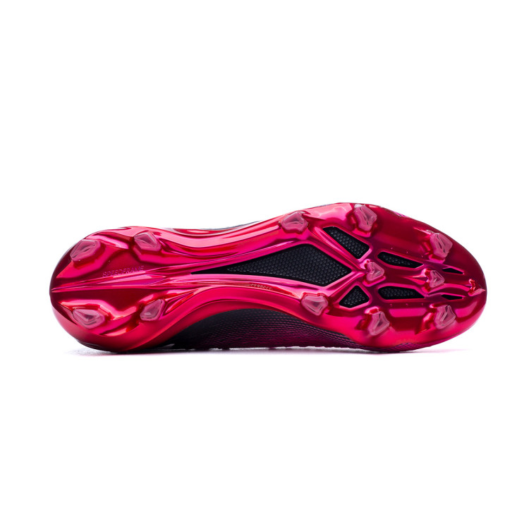 bota-adidas-x-speedportal.1-fg-team-shock-pink-2ftwr-whitecore-black-3.jpg