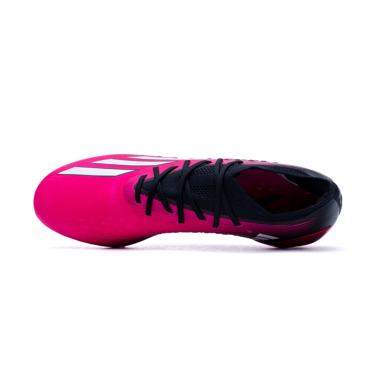 bota-adidas-x-speedportal.1-fg-team-shock-pink-2ftwr-whitecore-black-4.jpg