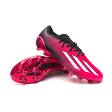 Buty piłkarskie adidas X Speedportal .1 AG