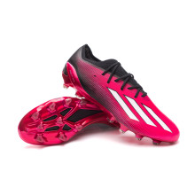 Chaussure de foot adidas X Speedportal .1 AG